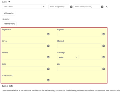 ursboller_0-1591306368841.png ursboller_0-1591306368841.png