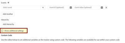 ursboller_2-1591306534359.png ursboller_2-1591306534359.png