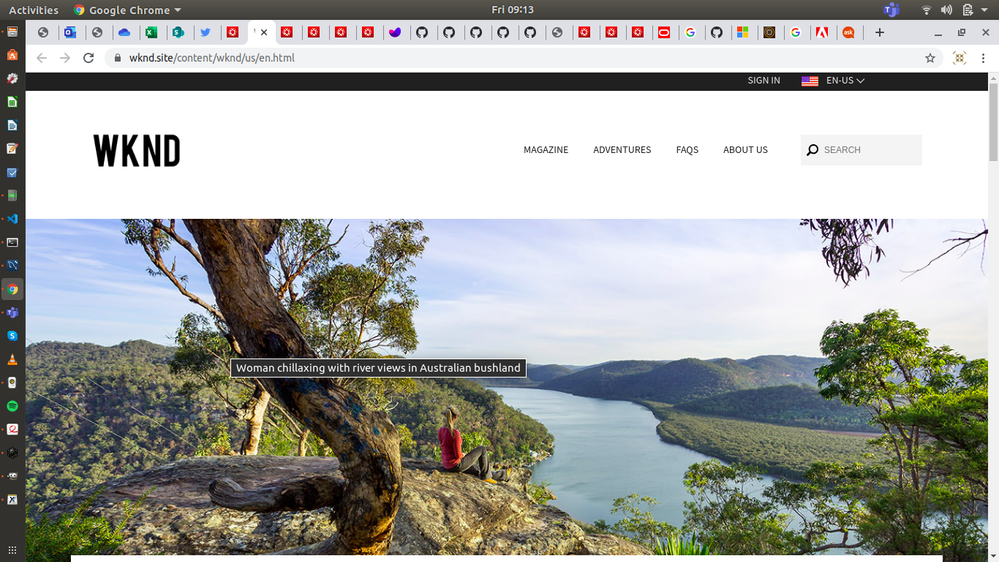 Screenshot from 2020-06-05 09-13-53.png