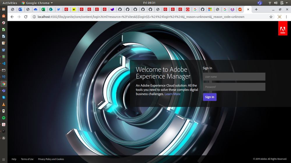 Screenshot from 2020-06-05 09-31-07.png