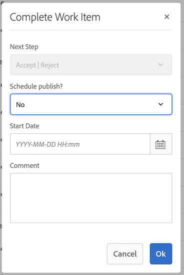 Screen Shot 2020-06-09 at 4.16.51 PM.png