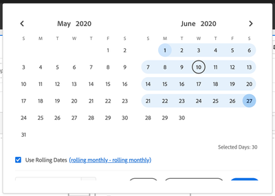 Screenshot 2020-06-10 at 9.06.59 AM.png Screenshot 2020-06-10 at 9.06.59 AM.png