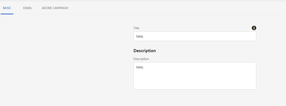 mail.PNG