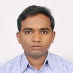 anupammaiti