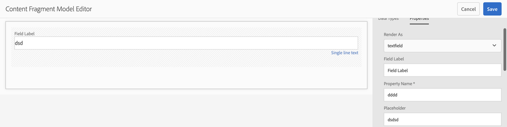 AEM_Content_Fragment_Model_Editor.png