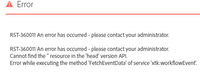 error.png error.png