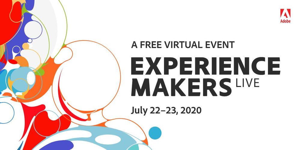 Experience Makers.jpeg