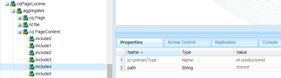 lucene.PNG