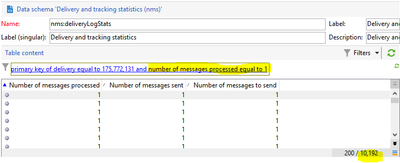 lukkyluke_0-1593171040116.png lukkyluke_0-1593171040116.png