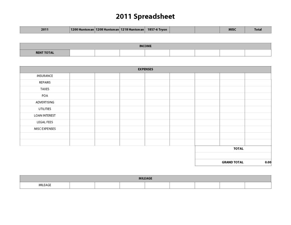 Spreadsheet Test.jpg