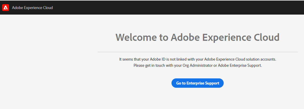 1-error-adobe-id-not-linked-with-adve-cloud.png