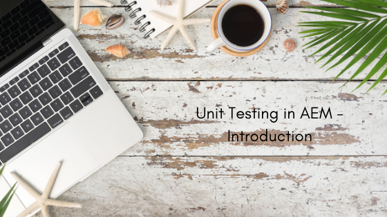 Indexing in AEM - Indexing modes and Index Types (31).png