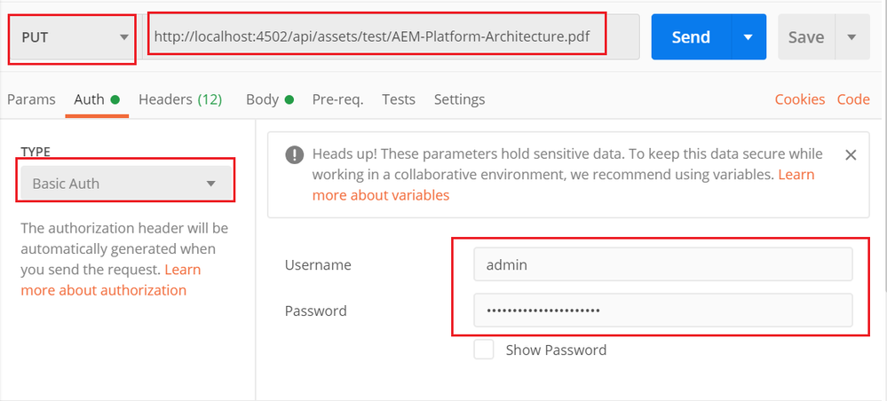 aem-assets-http-api.png