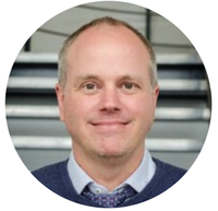 Screen Shot 2020-07-13 at 9.20.14 AM.png Screen Shot 2020-07-13 at 9.20.14 AM.png