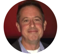 Screen Shot 2020-07-13 at 9.20.27 AM.png Screen Shot 2020-07-13 at 9.20.27 AM.png