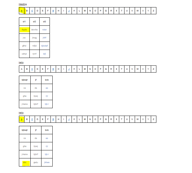 Capture.PNG Capture.PNG