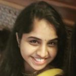 Vijayalakshmi_S