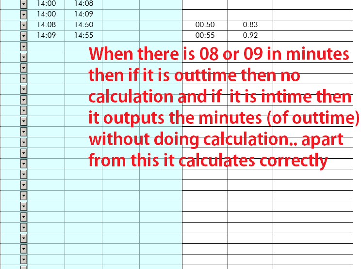 Time calculation.png