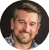 Screen Shot 2020-07-13 at 11.03.58 AM.png