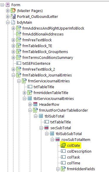 hierarchy view.JPG hierarchy view.JPG