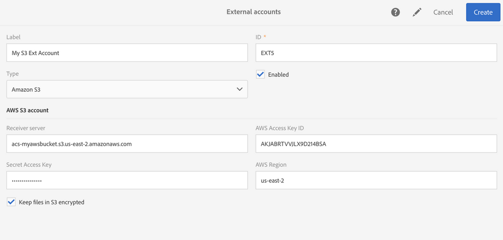 external_accounts-amazon.png