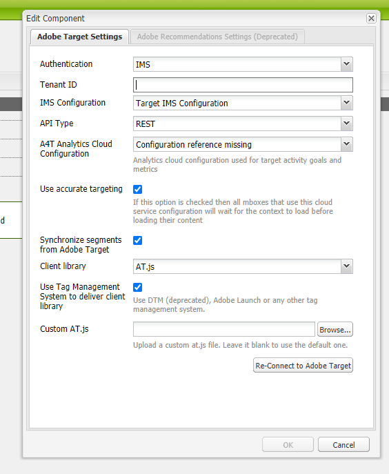 cloudserviceconfig.PNG