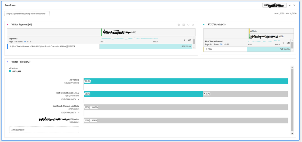 FTLTReportingComparison_e131.PNG FTLTReportingComparison_e131.PNG