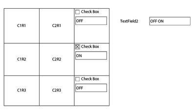 kprokopi_0-1596812111365.png