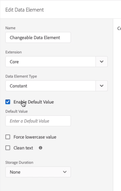 data-element-default-value.png