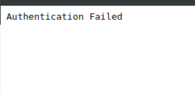 ignaciomancillanxt_0-1597166563701.png ignaciomancillanxt_0-1597166563701.png