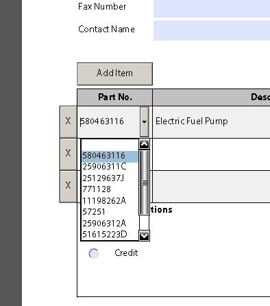 Purchase Order.jpg