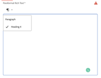 BrianKasingli_1-1597507851195.png