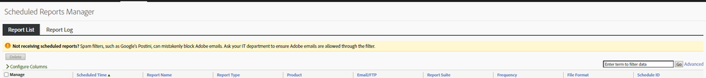 Scheduled Reports Manager.PNG
