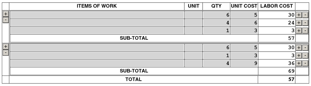 LABOR COST.png