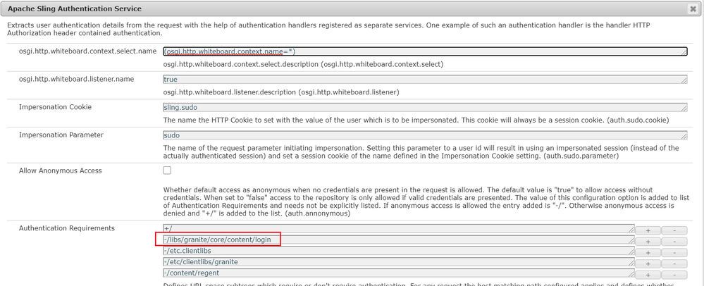 Apache-sling-authentication-service.png