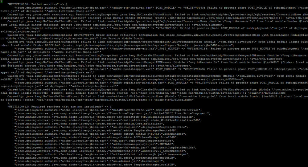 deployerror.PNG