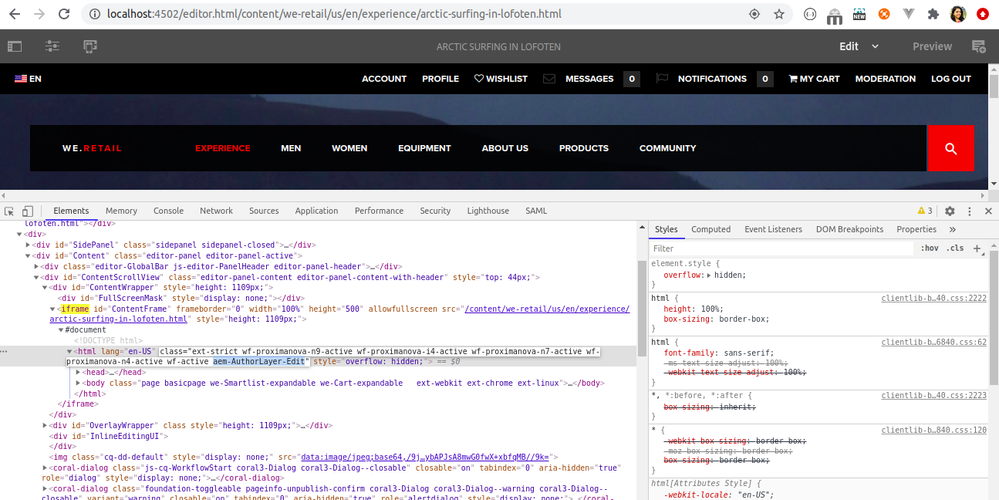 Screenshot from 2020-08-27 18-13-35.png