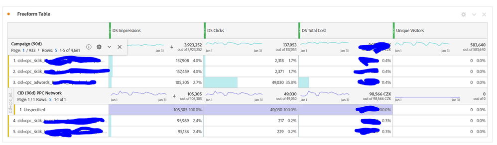 cost data2.PNG