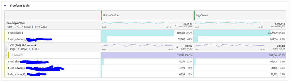 cost data3.PNG cost data3.PNG