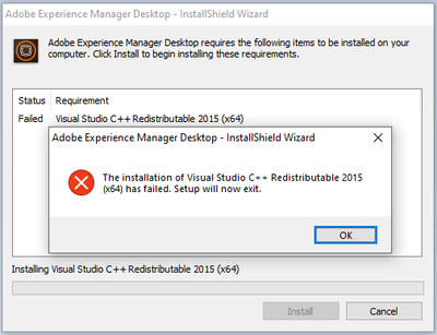 adobe2.png