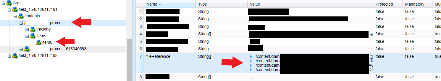 Solved: cq/gui/components/authoring/dialog/fileupload in m... - Adobe