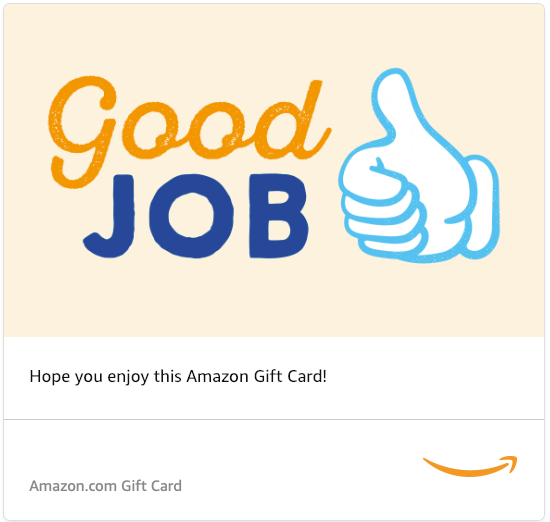 gift card pictur.png