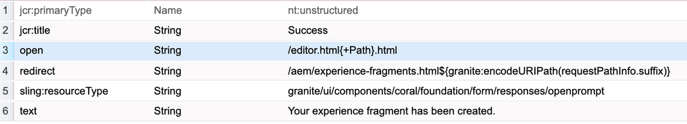 Screen Shot 2020-09-08 at 8.00.17 PM.png