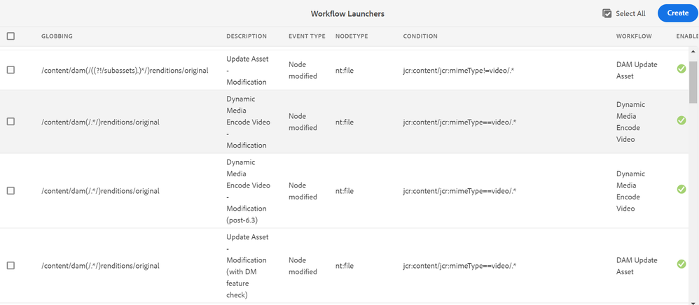 workflow-launchers.png