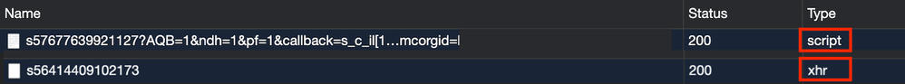 xhr vs script.png xhr vs script.png