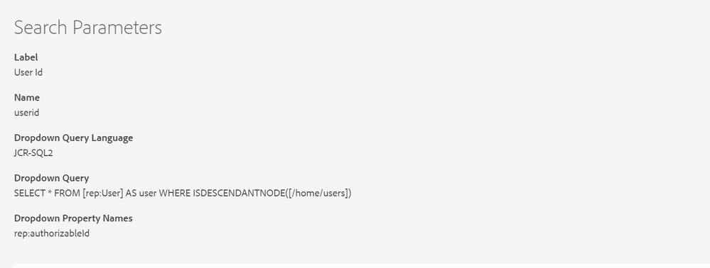 acs-commons-report.png acs-commons-report.png