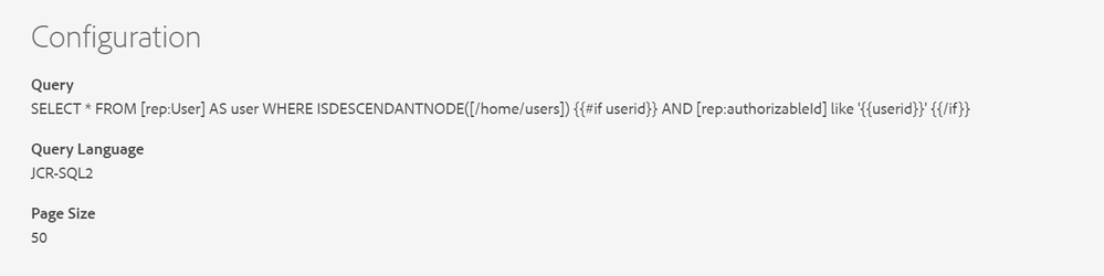 acs-commons-report.png