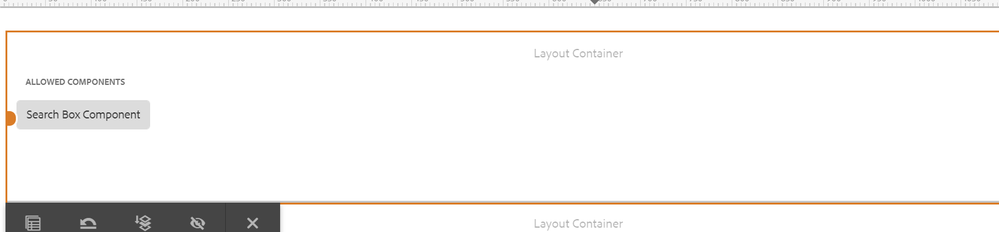layout1.PNG