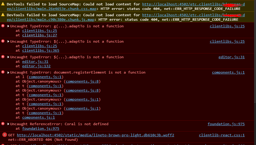 I2obiNeire_0-1600872748201.png I2obiNeire_0-1600872748201.png