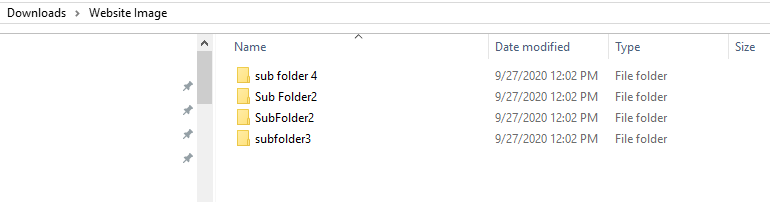 Subfolder1.png